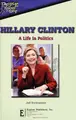 Cover image for Hillary Clinton