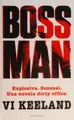 Cover image for Bossman