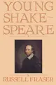 Cover image for Young Shakespeare