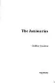 Cover image for The Janissaries