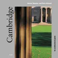 Cover image for Cambridge