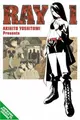 Cover image for Ray Volume 1