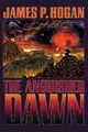 Cover image for The Anguished Dawn