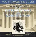 Cover image for May it amuse the court