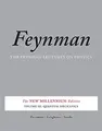 Cover image for Feynman Lectures on Physics, Vol. III : The New Millennium Edition