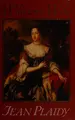 Cover image for William's wife