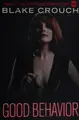 Cover image for Good behavior