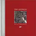 Cover image for The Gryphon Address Book