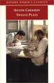 Cover image for Twelve plays