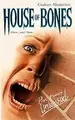 Cover image for House of Bones (Point Horror Unleashed)