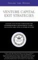 Cover image for Venture Capital Exit Strategies