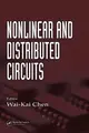 Cover image for Nonlinear and Distributed Circuits