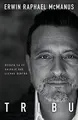 Cover image for Tribu