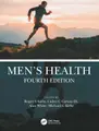 Cover image for Men's Health 4e