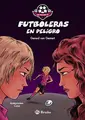 Cover image for Las Amazonas CF