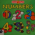 Cover image for Numbers