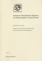 Cover image for Friedrich an Den Ufern Des Lethe-Flusses