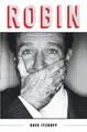 Cover image for Robin