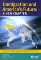 Cover image for Immigration And America's Future