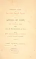 Cover image for The Songs of Sion of Dr. William Loe, (1620)
