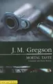 Cover image for Mortal Taste