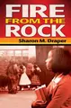 Cover image for Fire From the Rock
