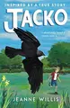 Cover image for Jacko