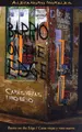 Cover image for Barrio on the Edge