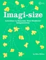 Cover image for Imagi-Size