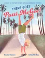 Cover image for There Goes Patti McGee!