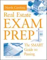 Cover image for North Carolina Real Estate Preparation Guide