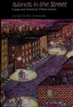 Cover image for Islands in the street