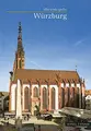 Cover image for W|rzburg