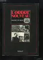 Cover image for La dynamique de la centralisation dans l'État fédéral: Un processus irréversible? (Dossiers, documents) (French Edition)