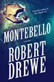 Cover image for Montebello