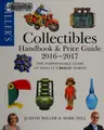 Cover image for Collectibles