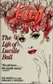 Cover image for Forever Lucy
