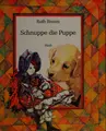 Cover image for Schnuppe die Puppe