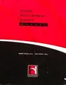 Cover image for Hogan Development Survey Manual