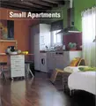 Cover image for Small Apartments