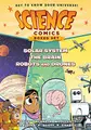 Cover image for Science Comics Boxed Set