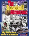 Cover image for The Baseball Almanac