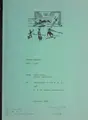 Cover image for Soccer report 1967-1968
