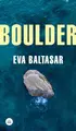 Cover image for Boulder