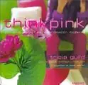 Cover image for Think Pink