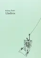 Cover image for Lladres