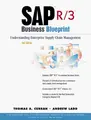 Cover image for SAP R/3 Business Blueprint