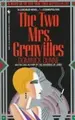 Cover image for The two Mrs. Grenvilles