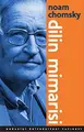 Cover image for Dilin Mimarisi