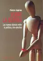 Cover image for Sobre la guerra